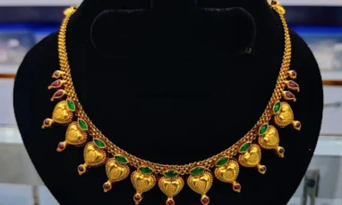 SRI AKSHAYAM SILVERS